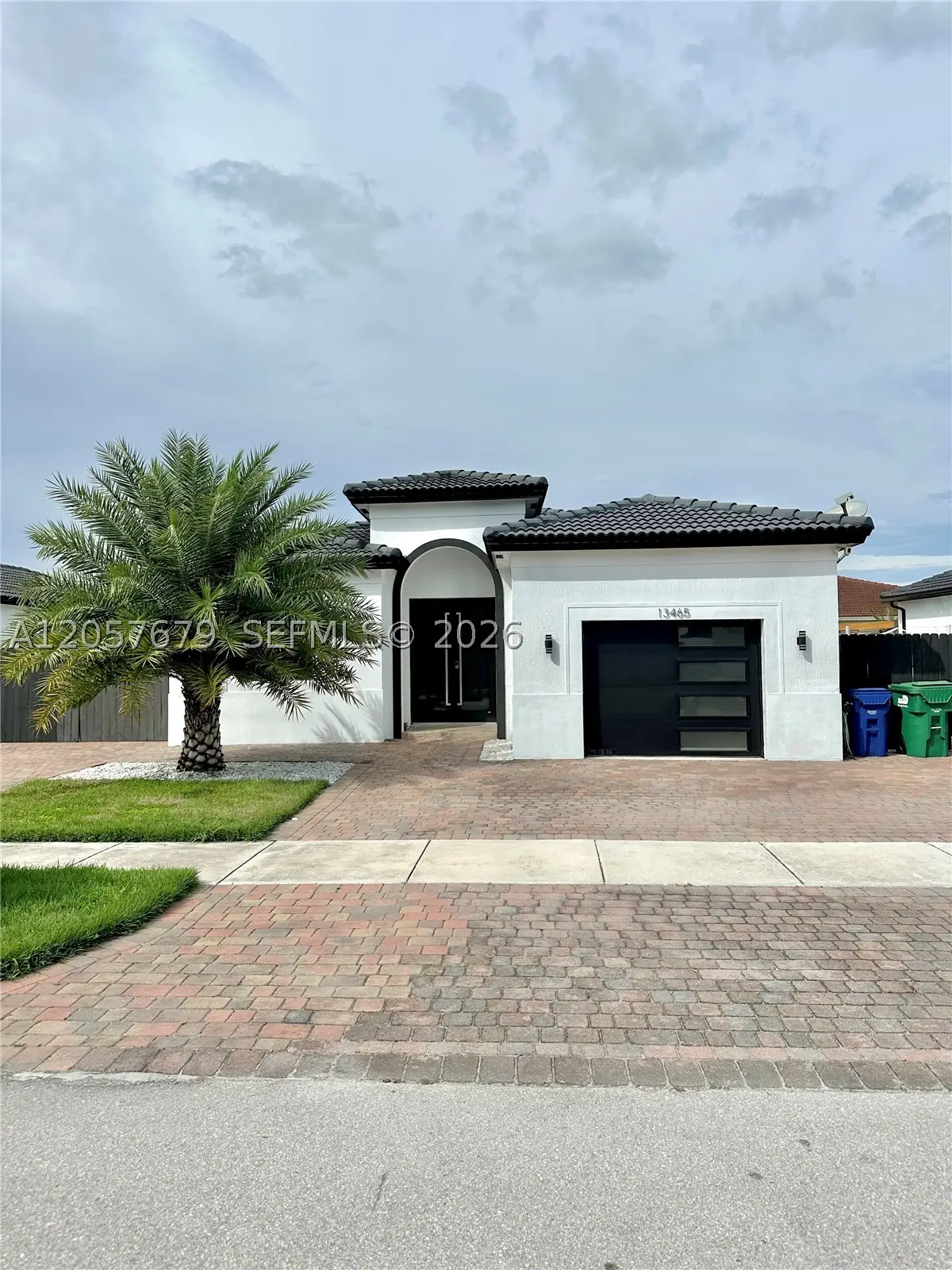 13465 SW 277th Ln, Homestead, FL 33032 - #1