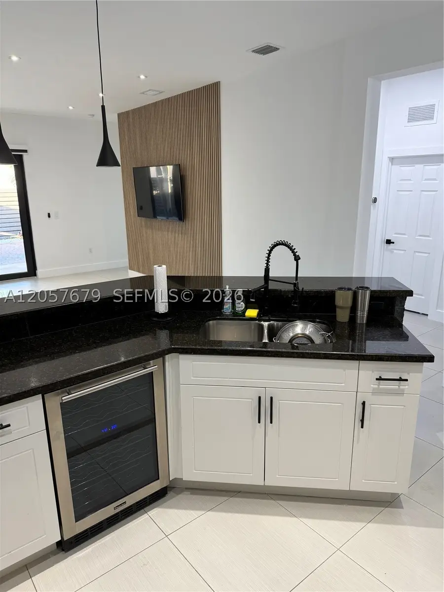 13465 SW 277th Ln, Homestead, FL 33032 - #3
