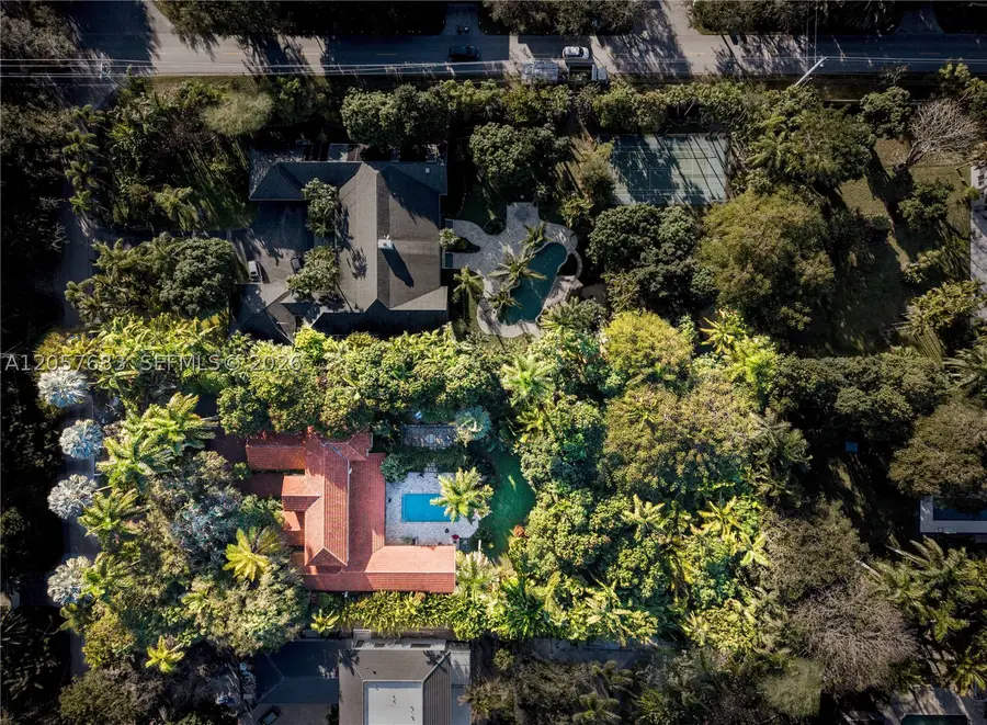 4867 SW 82nd St, Miami, FL 33143 - #2