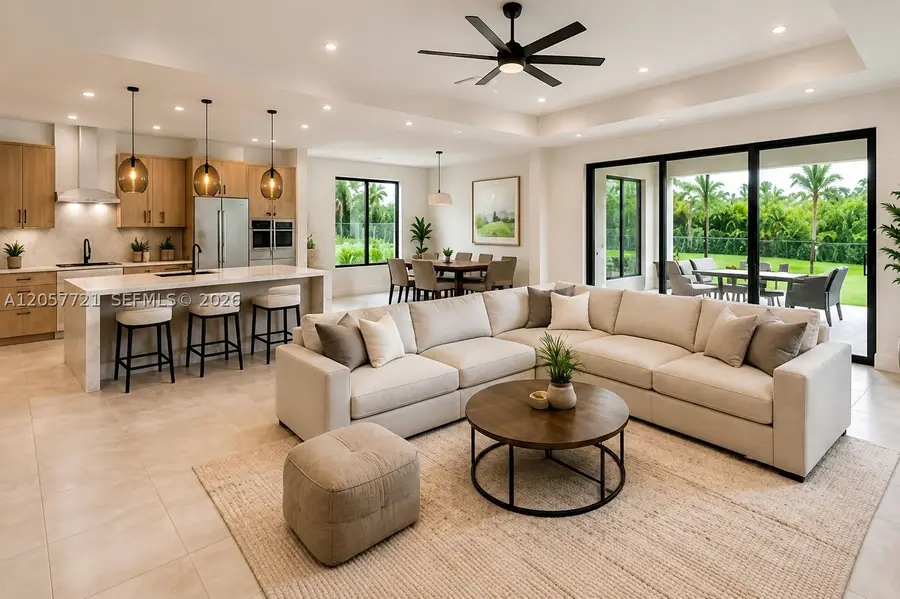 4213 SW 9th St Sw, Lehigh Acres, FL 33976 - #3
