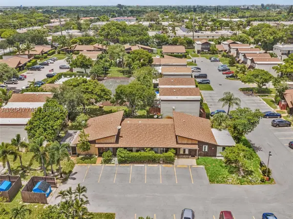 3201 NW 4th Ter #71, Pompano Beach, FL 33064
