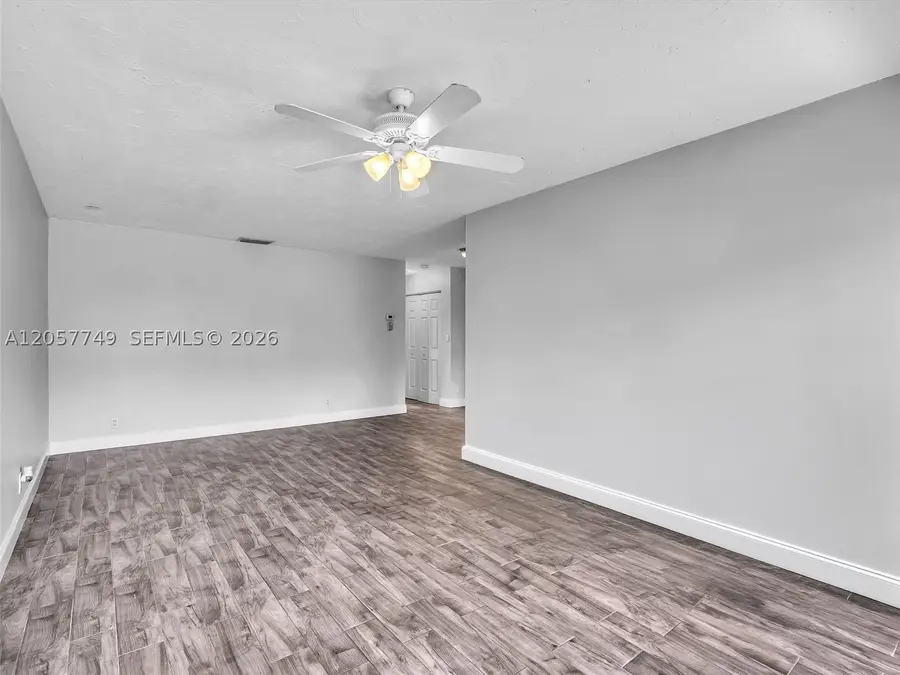 3201 NW 4th Ter #71, Pompano Beach, FL 33064 - #3
