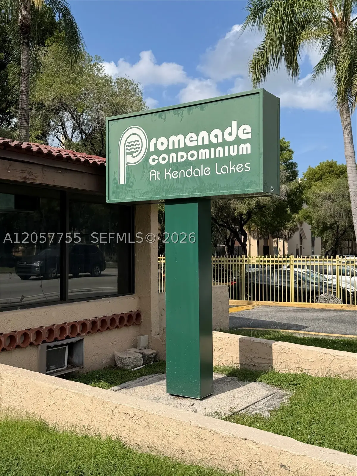 Address Withheld By Seller, Miami, FL 33186 - #1