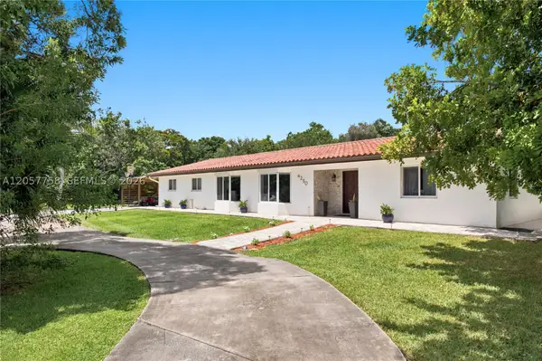 4250 SW 139th Ave, Miramar, FL 33027