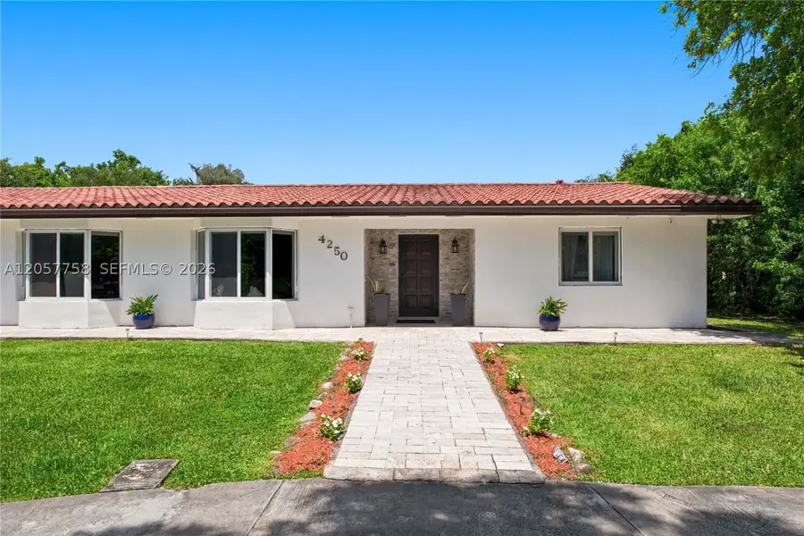 4250 SW 139th Ave, Miramar, FL 33027 - #2