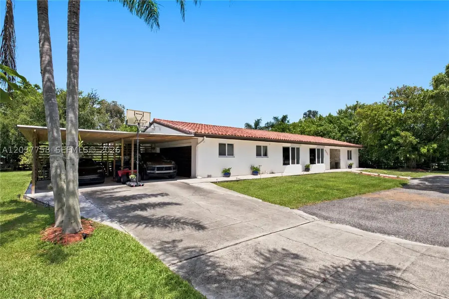 4250 SW 139th Ave, Miramar, FL 33027 - #3
