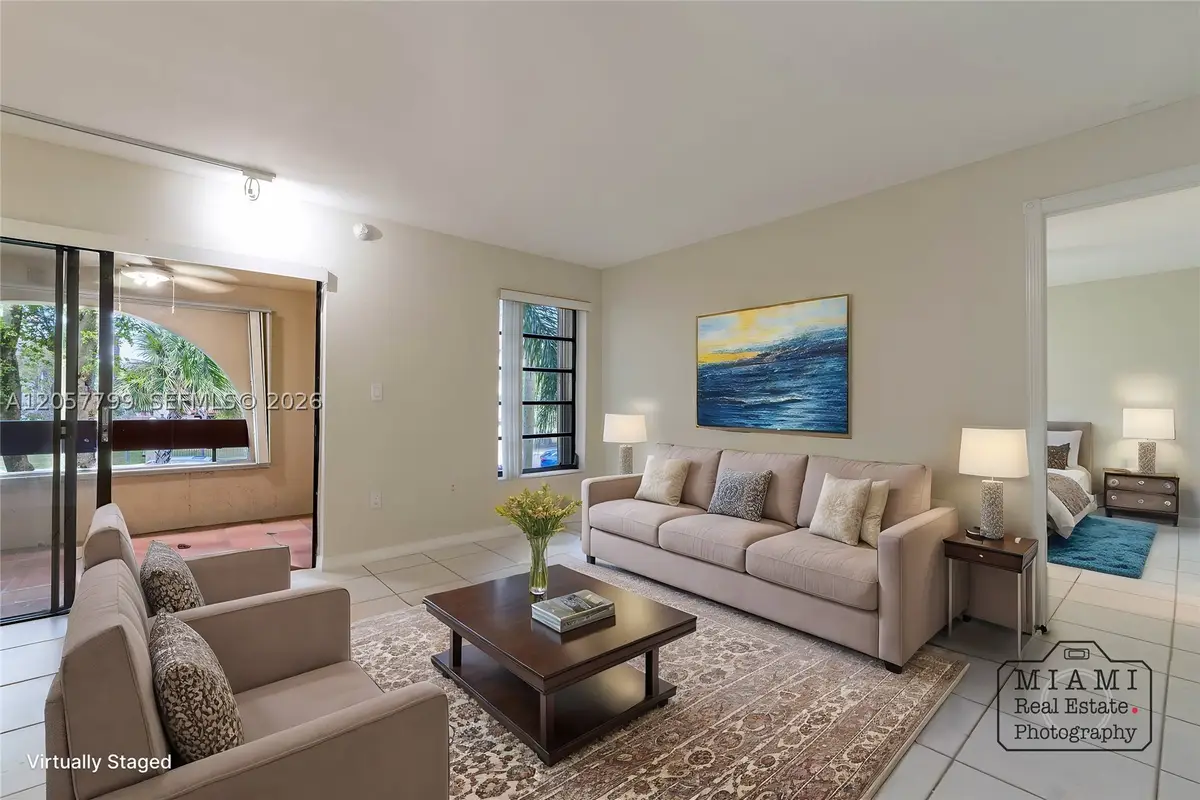 9015 SW 125th Ave #N207, Miami, FL 33186 - #1