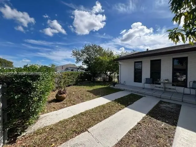 13002 SW 48th St, Miami, FL 33175 - #2