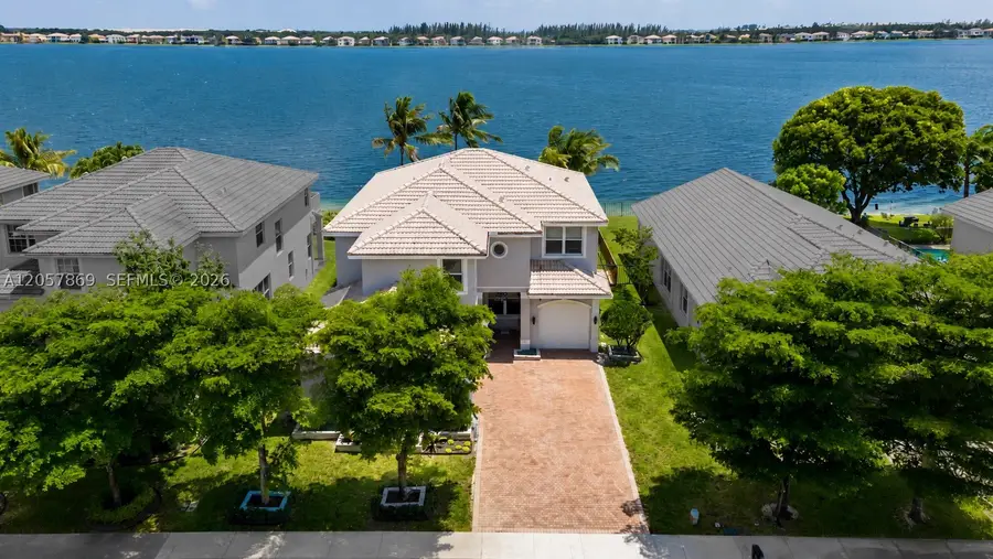 17774 SW 47th St, Miramar, FL 33029 - #2