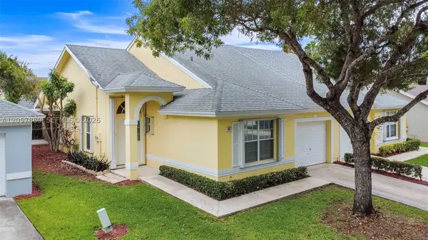 467 SE 20th Dr, Homestead, FL 33033