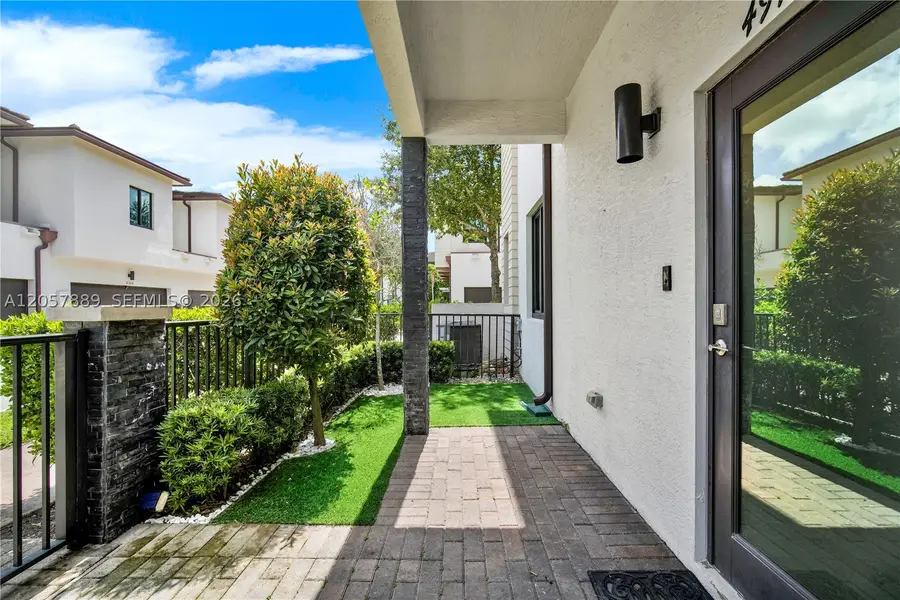 4971 NW 84th Ave, Doral, FL 33166 - #3