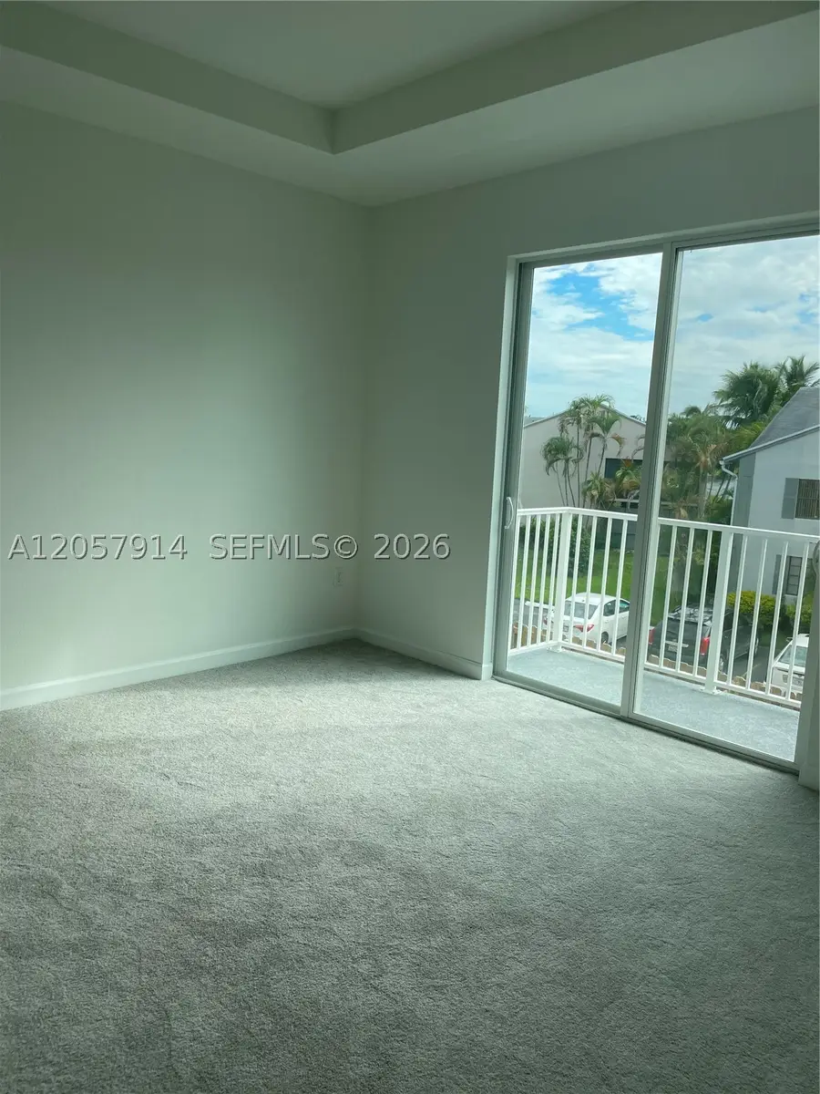 1351 SE 7th Ter, Homestead, FL 33034 - #2