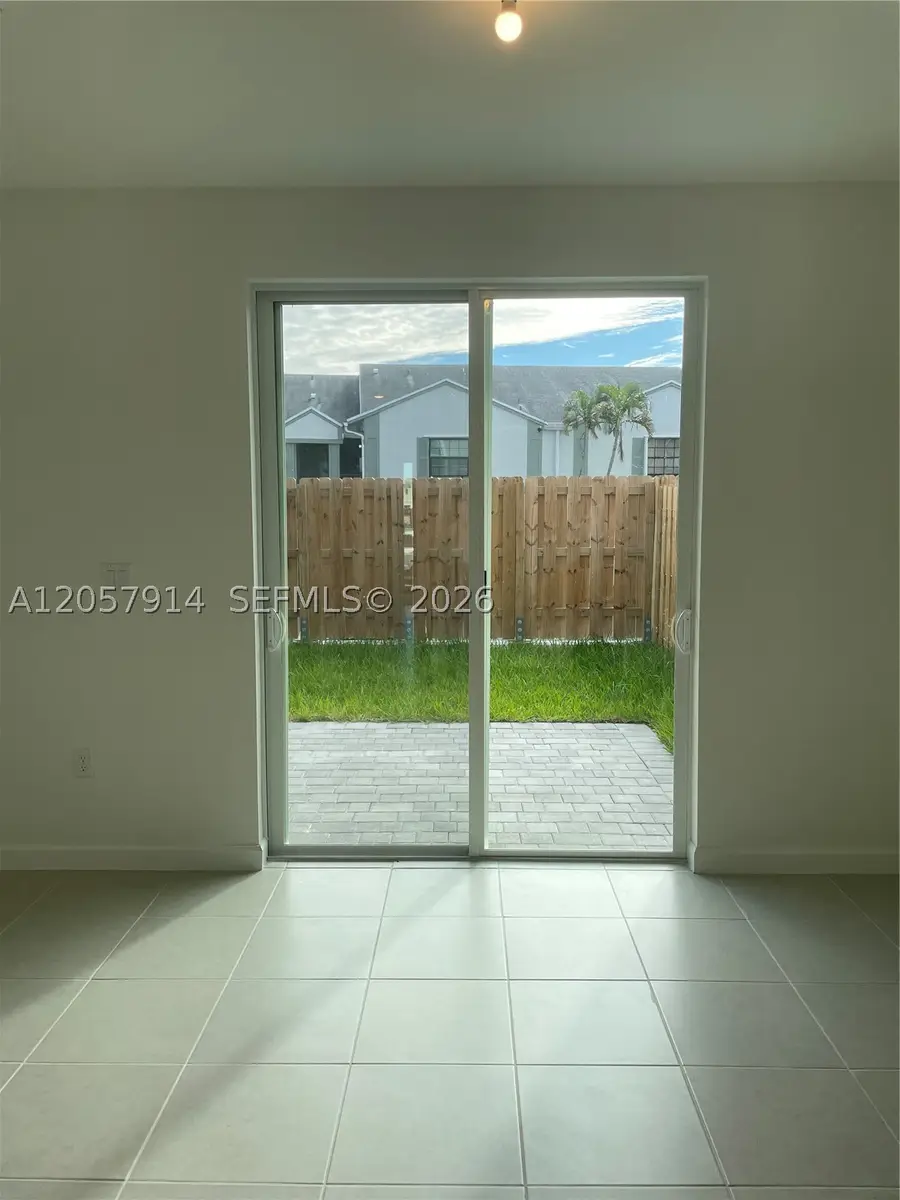 1351 SE 7th Ter, Homestead, FL 33034 - #3