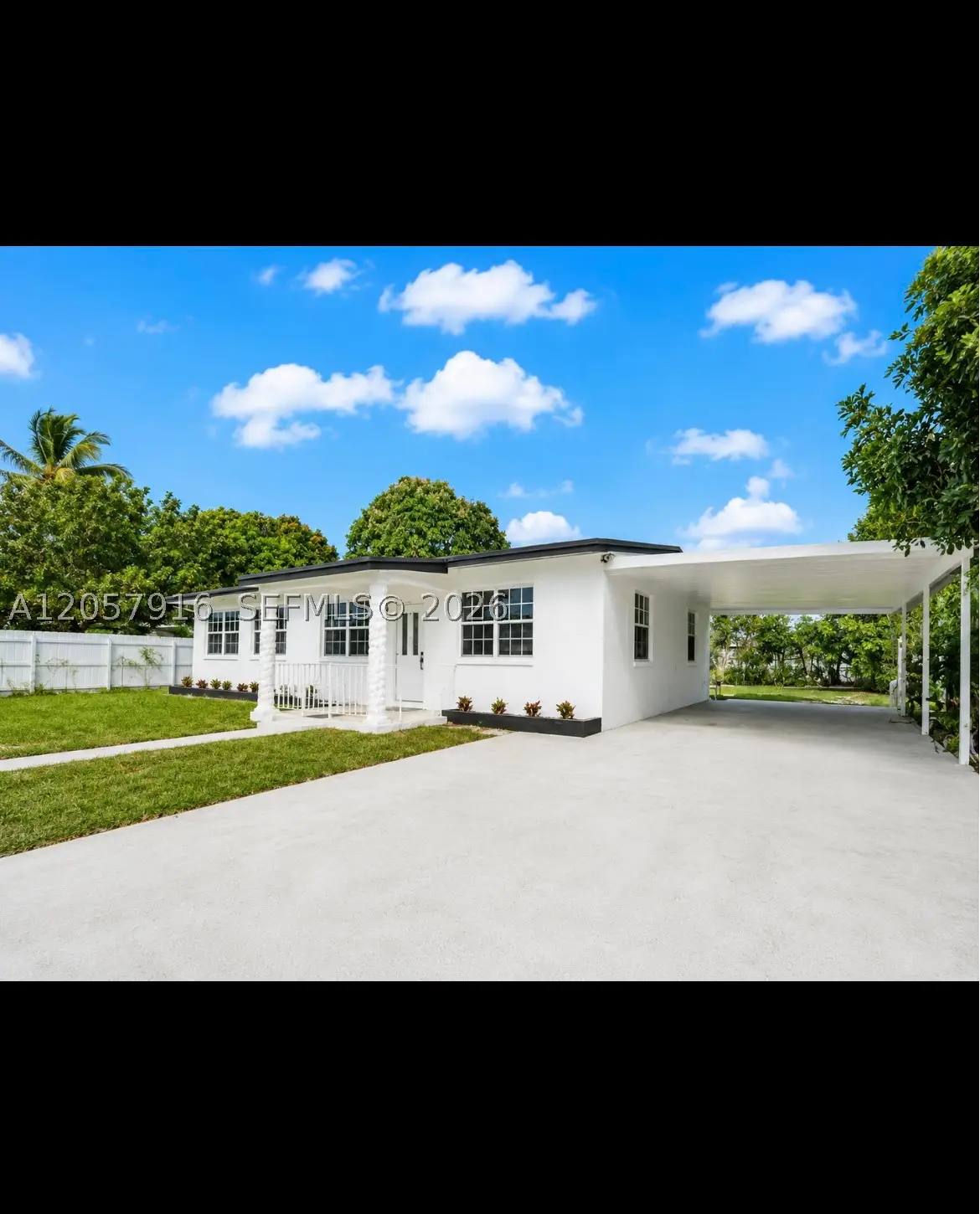 18045 NW 2nd Pl, Miami Gardens, FL 33169 - #1