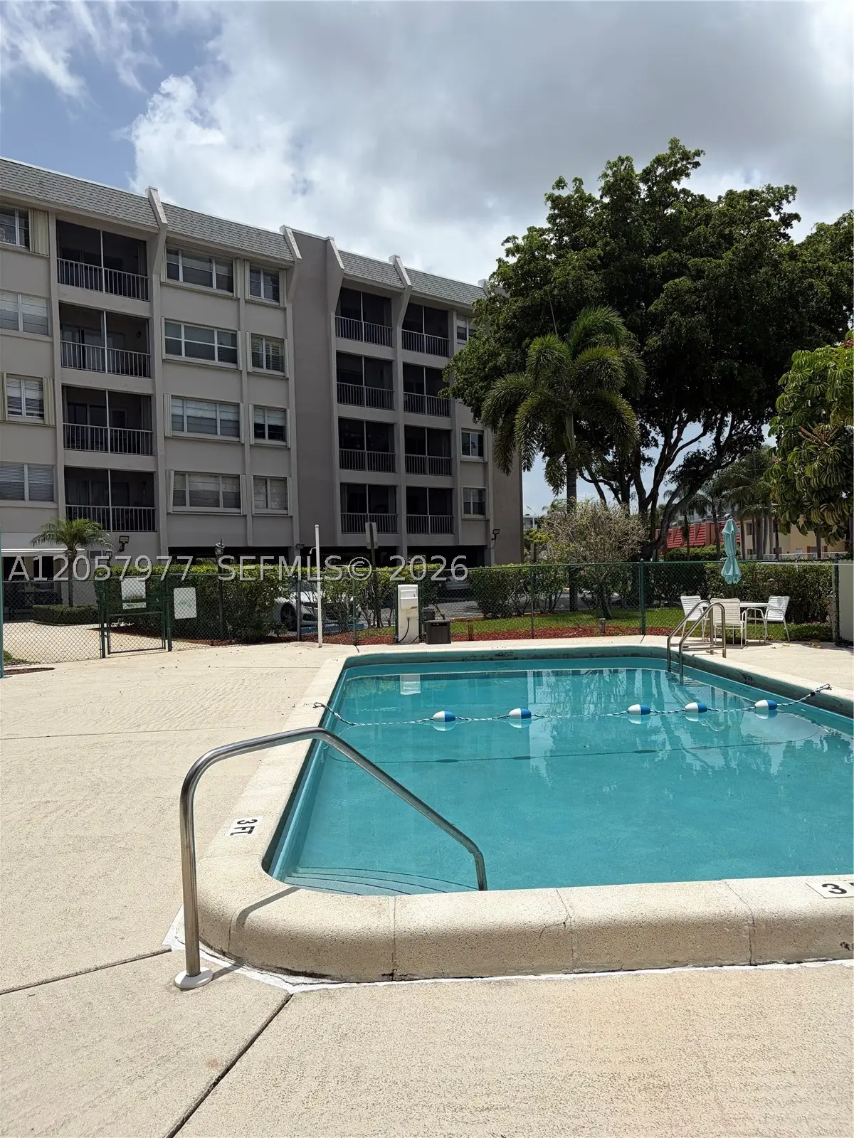 505 Spencer Dr #315, West Palm Beach, FL 33409 - #1