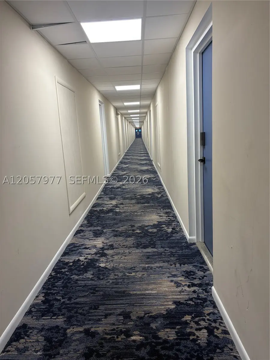 505 Spencer Dr #315, West Palm Beach, FL 33409 - #3