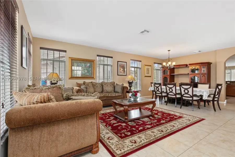 14324 SW 276th Way, Homestead, FL 33032 - #2