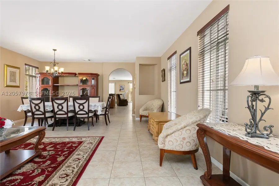 14324 SW 276th Way, Homestead, FL 33032 - #3