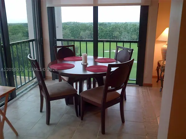 7835 Lakeside Blvd #971, Boca Raton, FL 33434