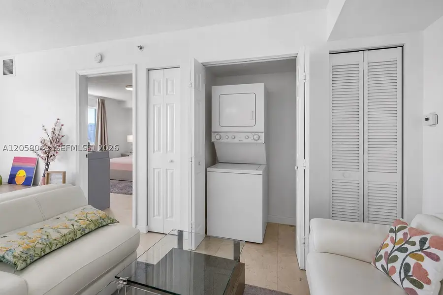 816 NW 11th St #607, Miami, FL 33136 - #3