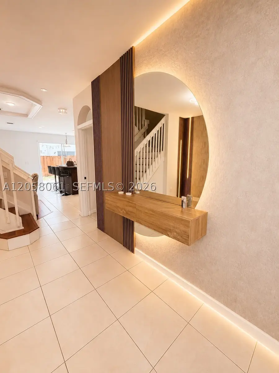 5724 NW 112th Pl #5724, Doral, FL 33178 - #3
