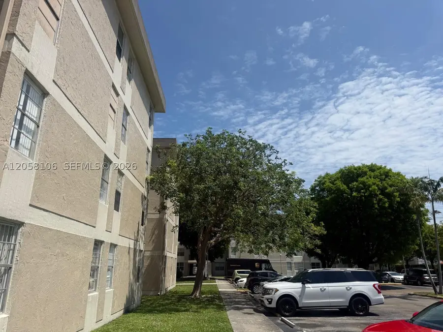 1875 W 56th St #109, Hialeah, FL 33012 - #2
