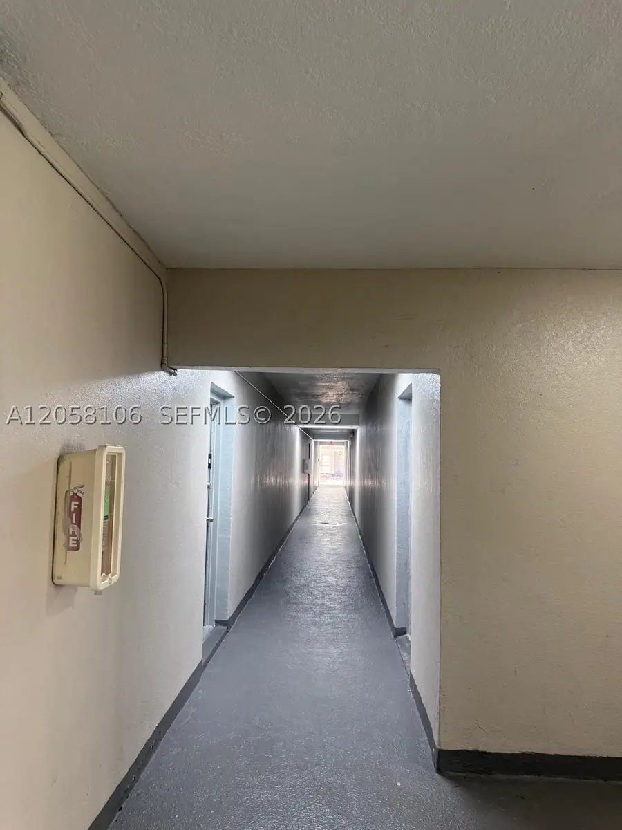 1875 W 56th St #109, Hialeah, FL 33012 - #3