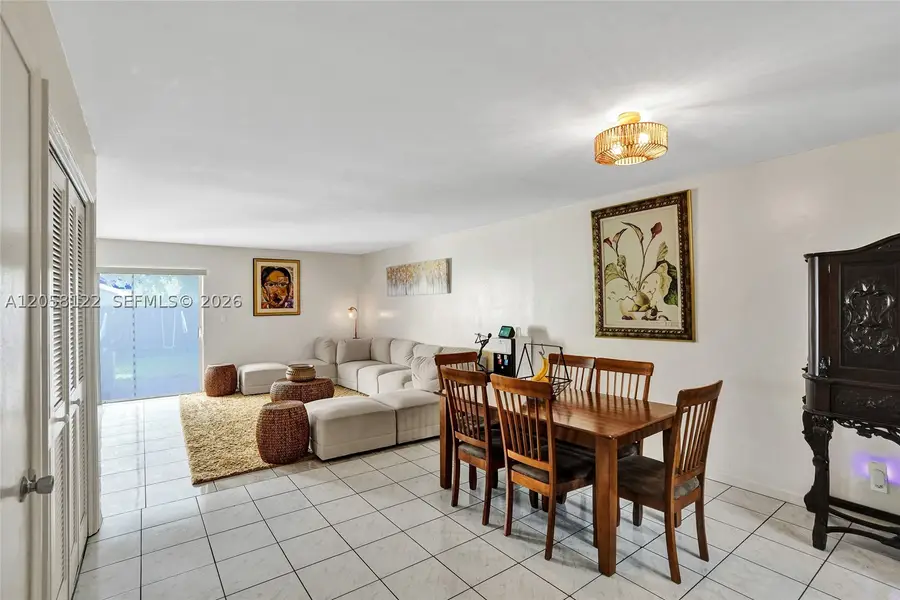 6813 NW 29th Ave #1, Fort Lauderdale, FL 33309 - #3
