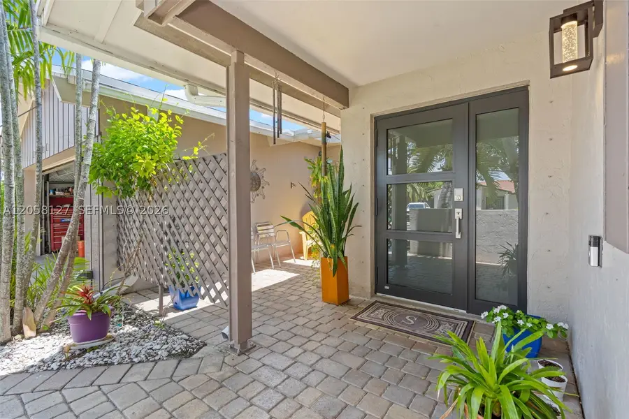 10901 SW 140th Ave, Miami, FL 33186 - #3