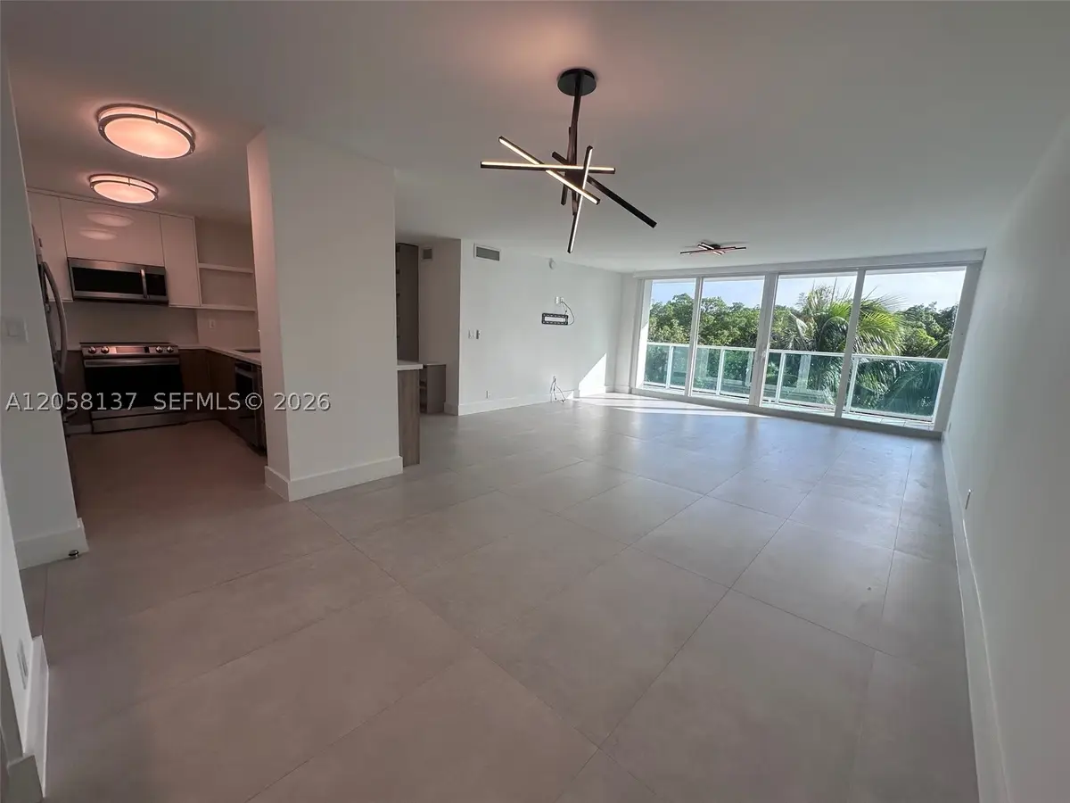 100 Bayview Dr #317, Sunny Isles Beach, FL 33160 - #1