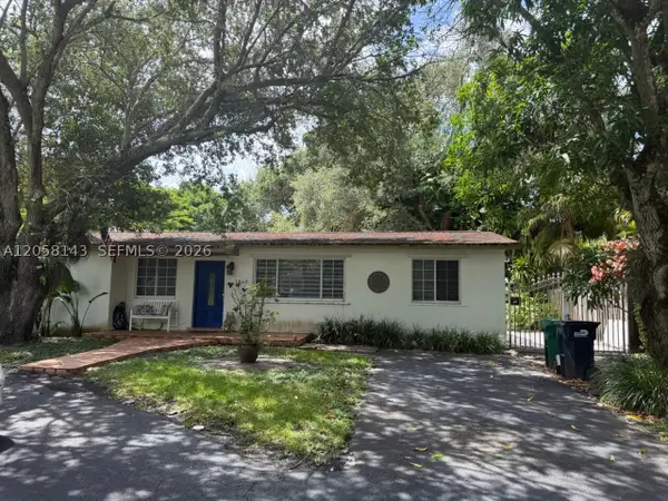 7840 SW 99th St, Miami, FL 33156