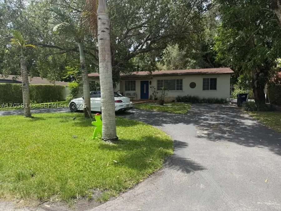 7840 SW 99th St, Miami, FL 33156 - #2
