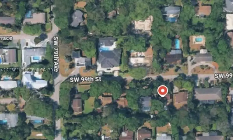 7840 SW 99th St, Miami, FL 33156 - #3