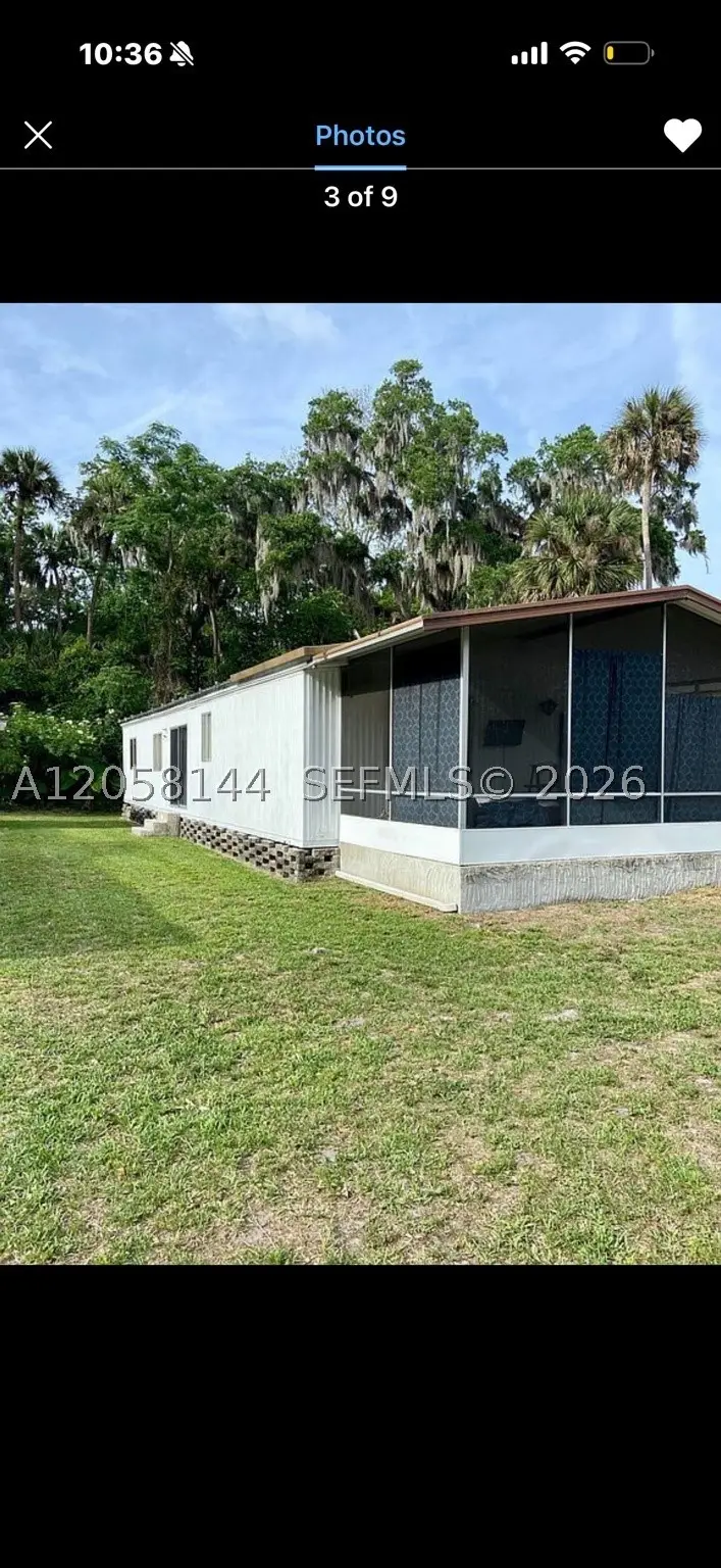 19 Golgen Gate Cir, Port Orange, FL 32129 - #2