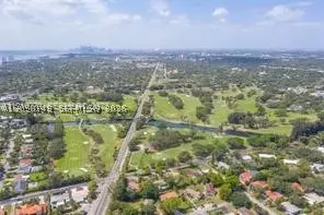 1286 NE 110th St, Miami, FL 33161 - #1