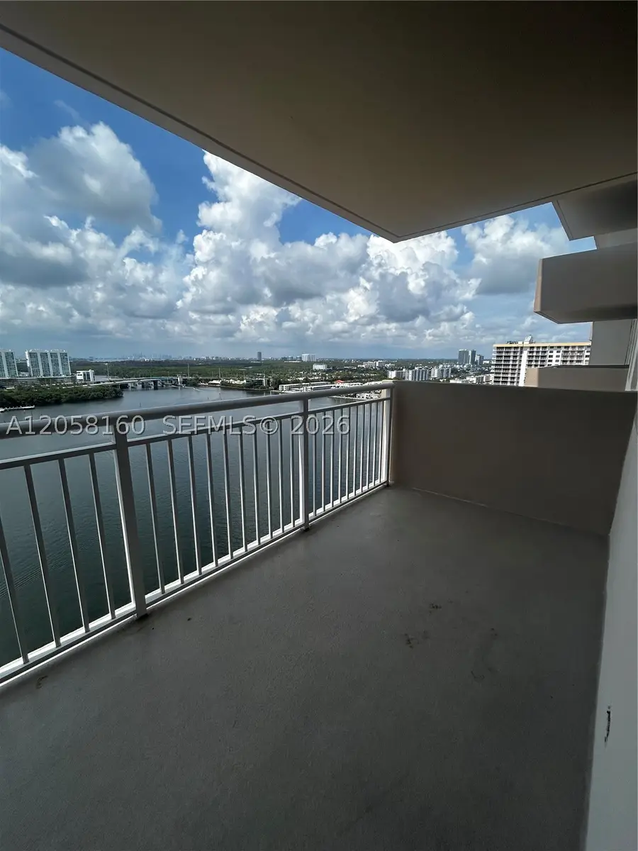 250 174th St #2102, Sunny Isles Beach, FL 33160 - #3