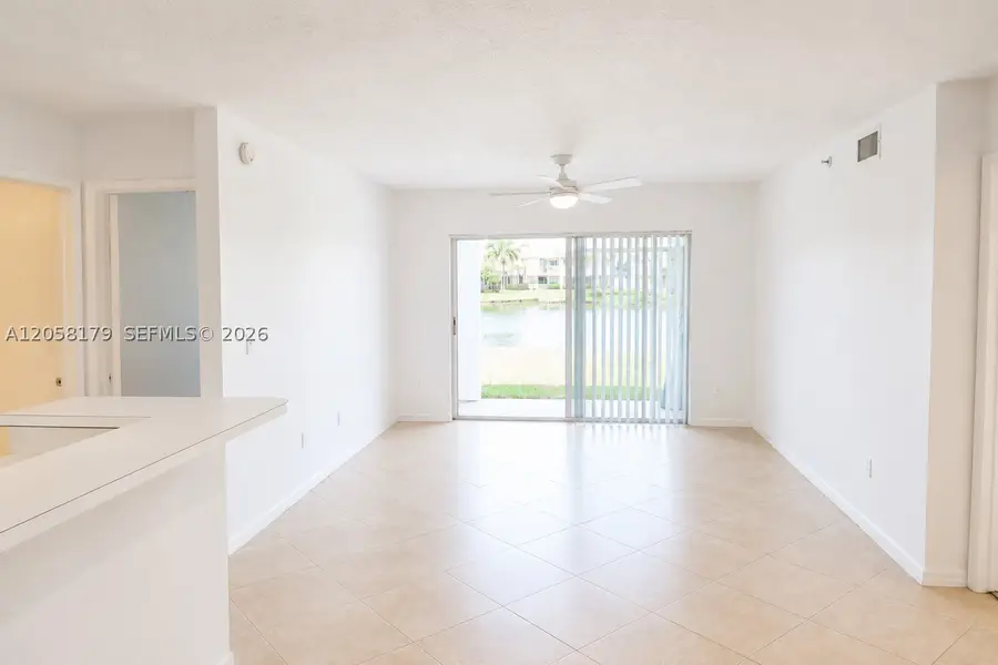 2600 S University Dr #110, Davie, FL 33328 - #2