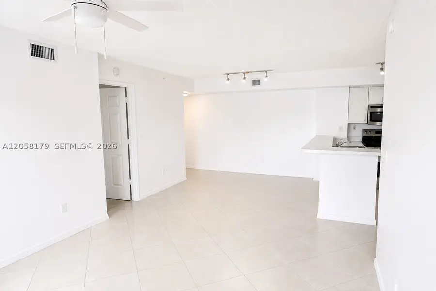2600 S University Dr #110, Davie, FL 33328 - #3