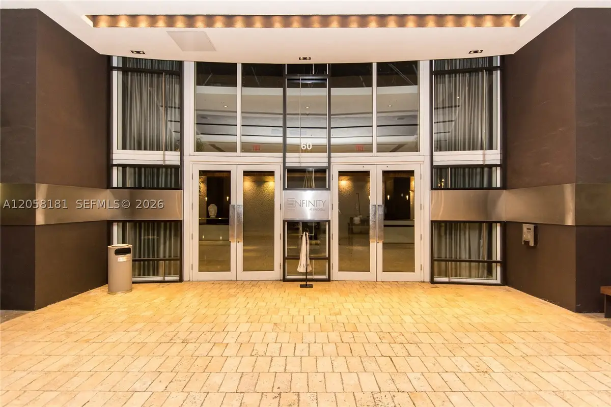 Address Withheld By Seller, Miami, FL 33130 - #1