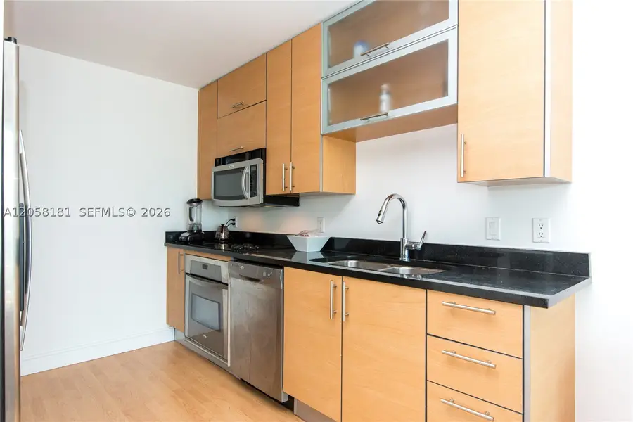 Address Withheld By Seller, Miami, FL 33130 - #3