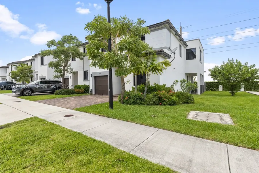 15725 SW 136th Ter, Miami, FL 33196 - #2