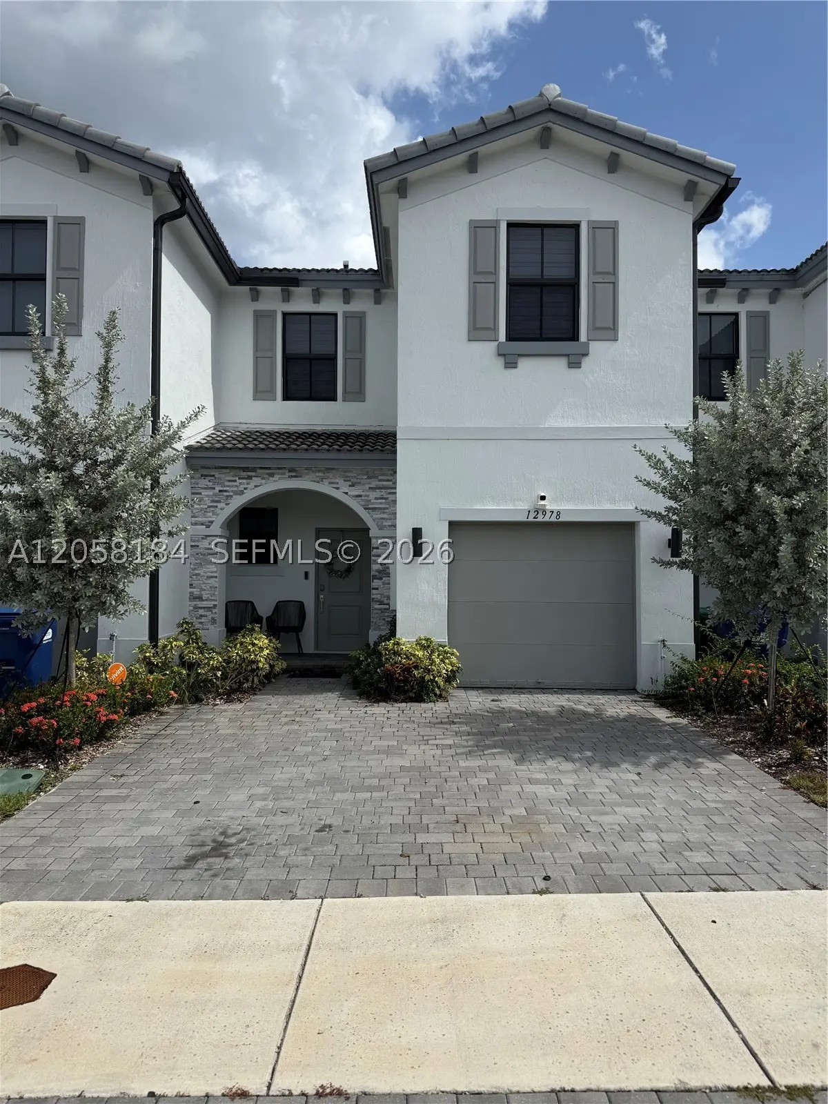 12978 SW 286th Ter, Homestead, FL 33033 - #1