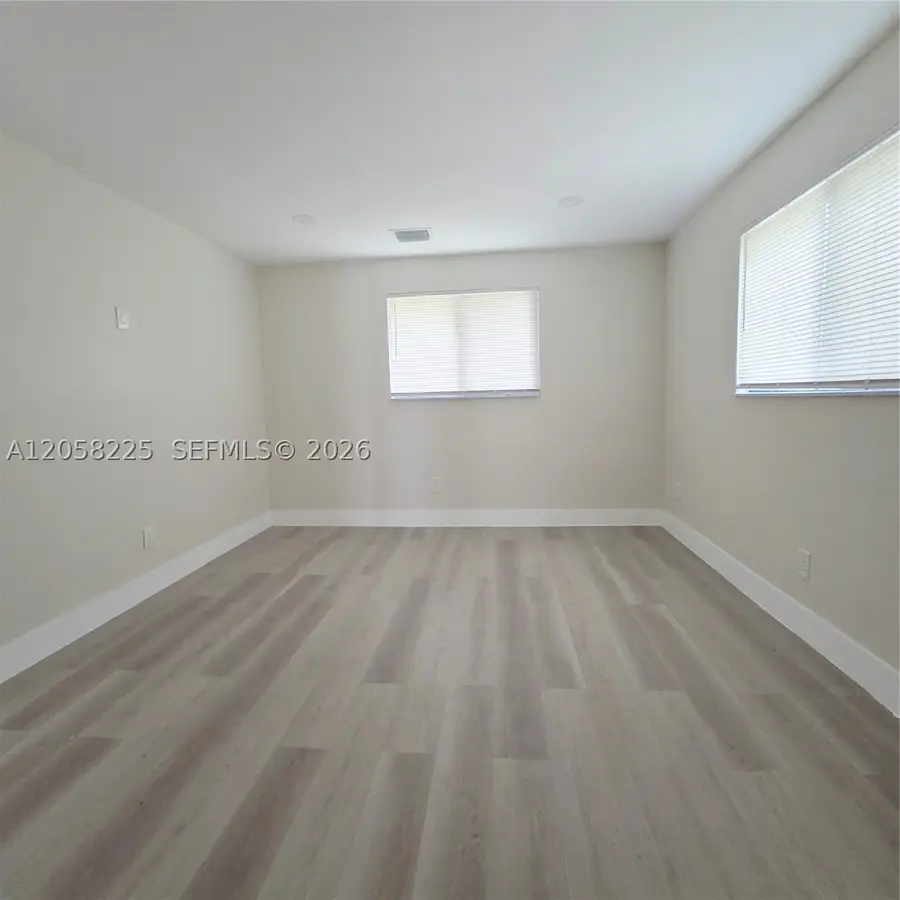 601 NE 1st St, Pompano Beach, FL 33060 - #3