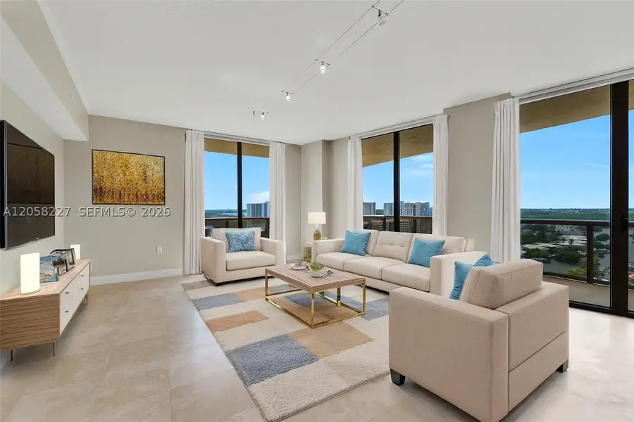 16275 Collins Ave #1604, Sunny Isles Beach, FL 33160 - #3