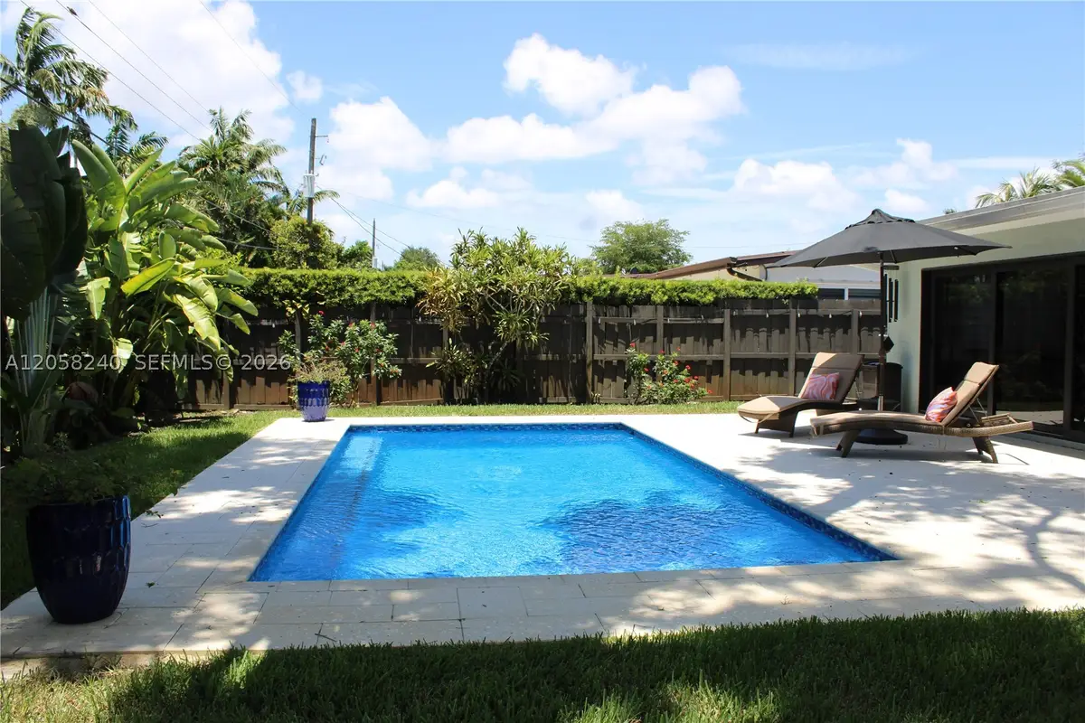 9310 SW 52nd Ter, Miami, FL 33165 - #1