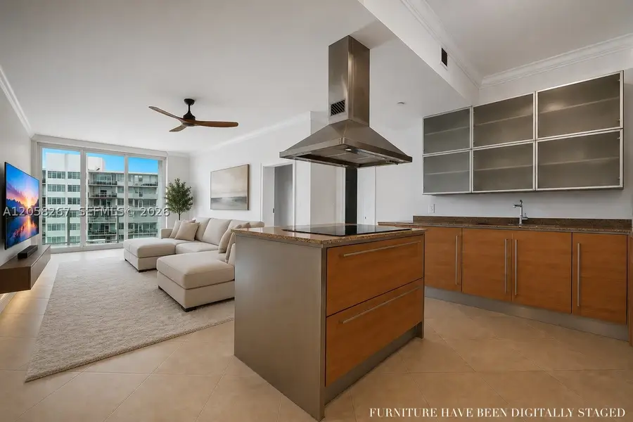 218 SE 14th St #1203, Miami, FL 33131 - #2