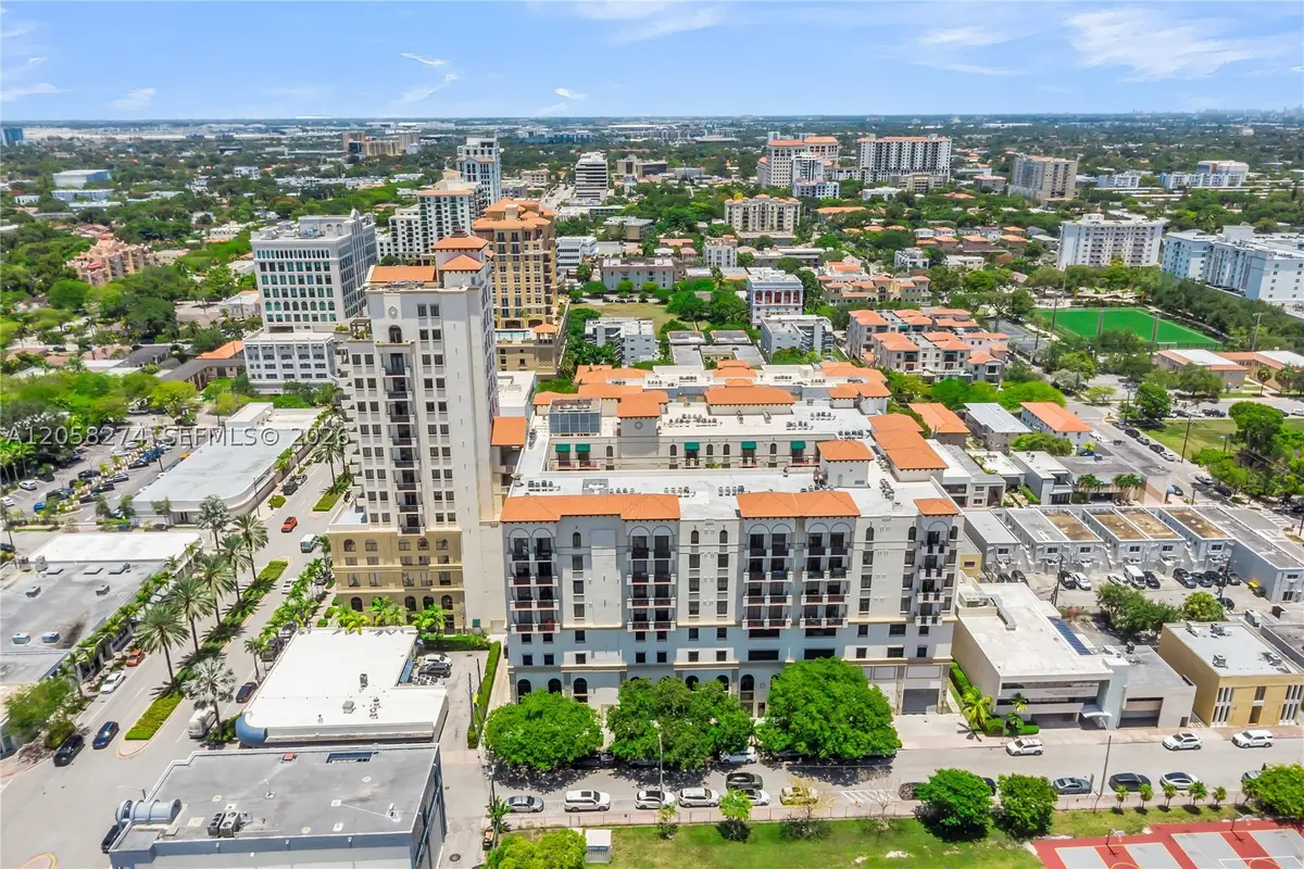 1805 Ponce De Leon Blvd #624, Coral Gables, FL 33134 - #1