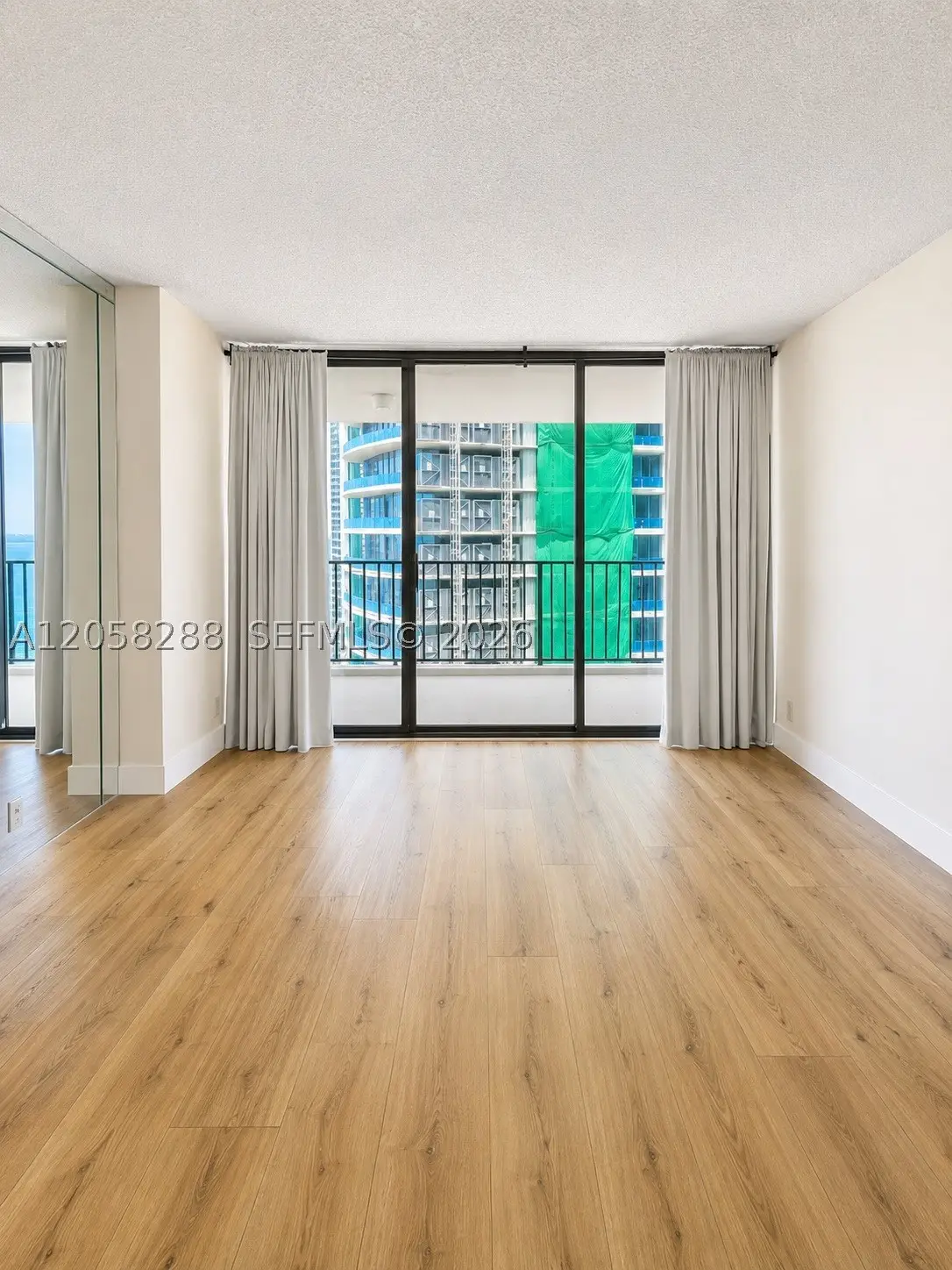 1865 Brickell Ave #A1802, Miami, FL 33129 - #1