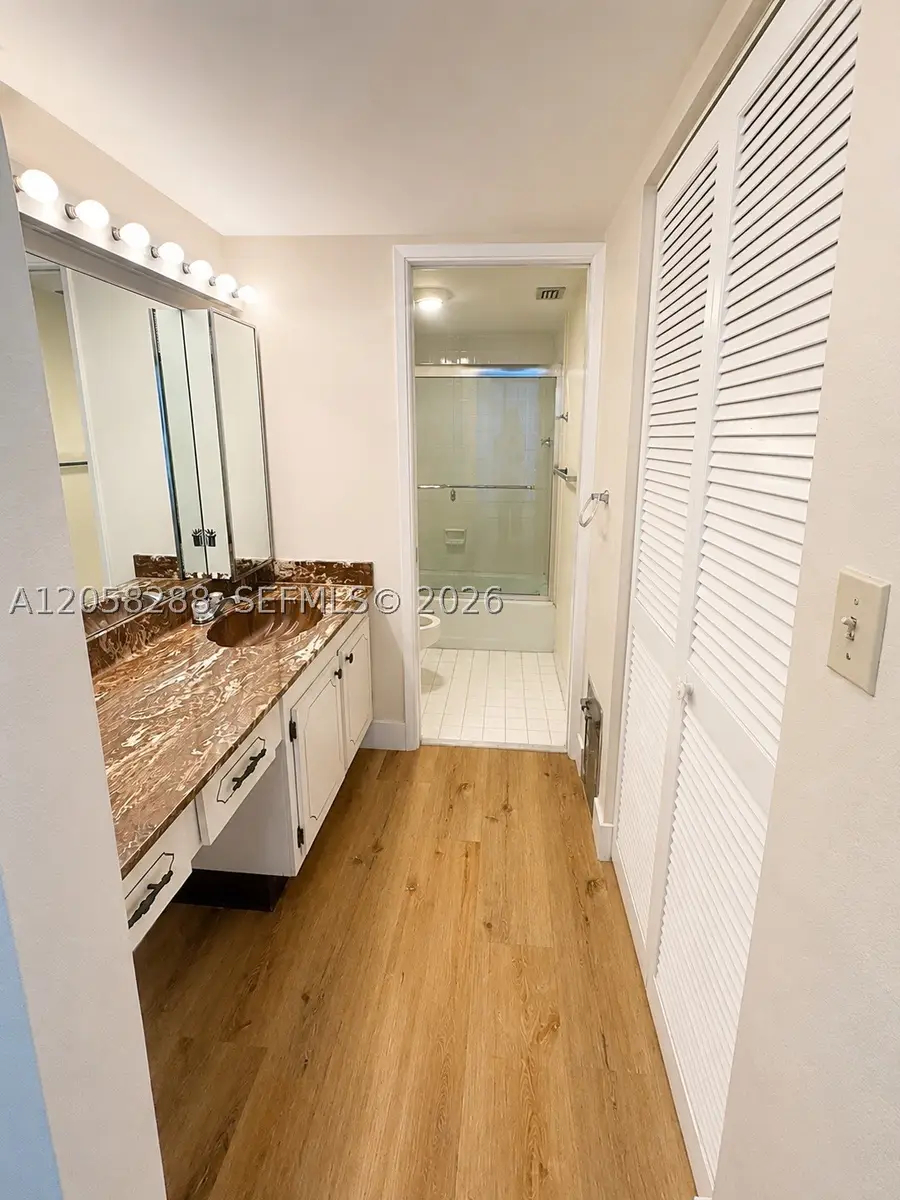 1865 Brickell Ave #A1802, Miami, FL 33129 - #2