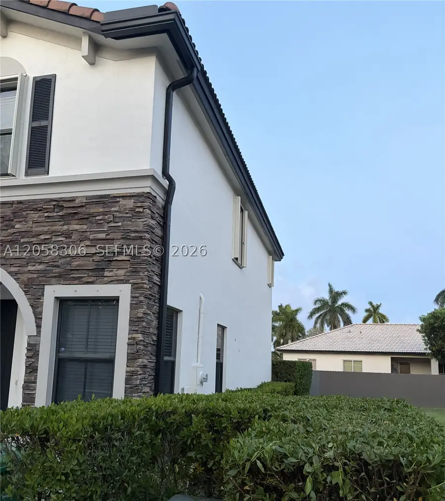 4221 SW 164th Ct, Miami, FL 33185 - #2